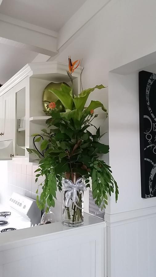 טראראלגון Creek Cottage Bed And Breakfast מראה חיצוני תמונה